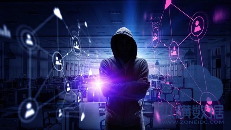 金融数据中台部署：关键步骤与注意事项