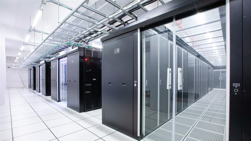 广州商业智能与传统报表：智能决策的革新之路