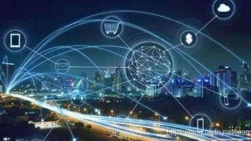 数据中心建设标准规范2025：构建未来数据中心的基石**