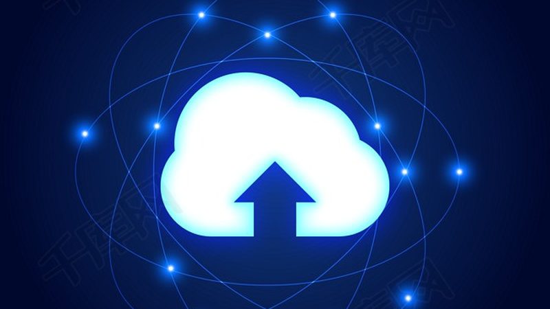 商业智能案例定制开发：费用构成与考量因素