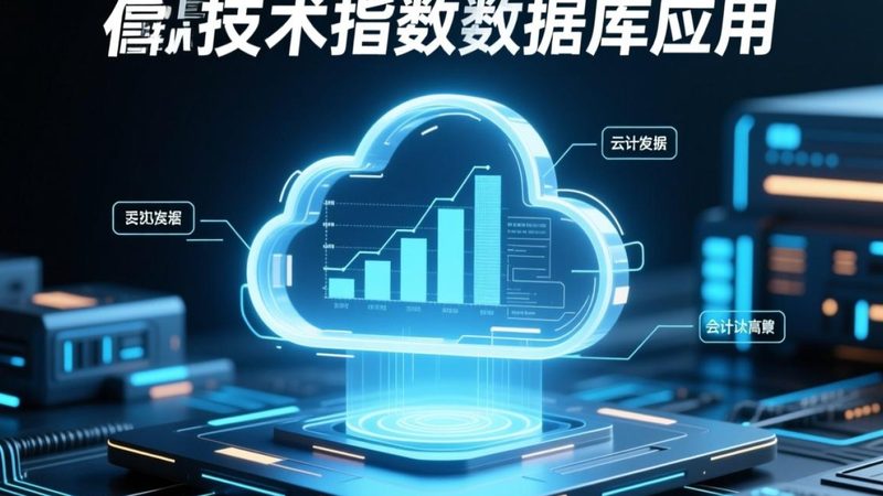 高防云主机防御峰值：揭秘其背后的技术逻辑