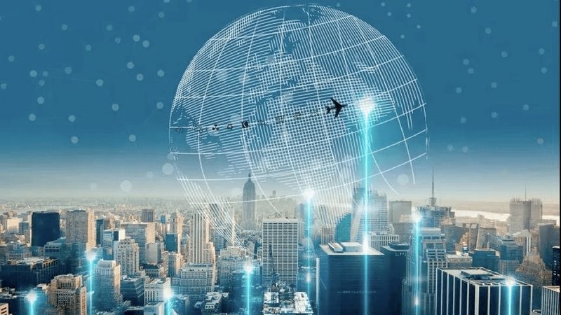 混合云定制开发：优势与挑战并存**
