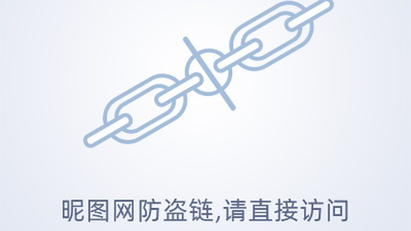 银行商业智能实施：流程解析与关键要点