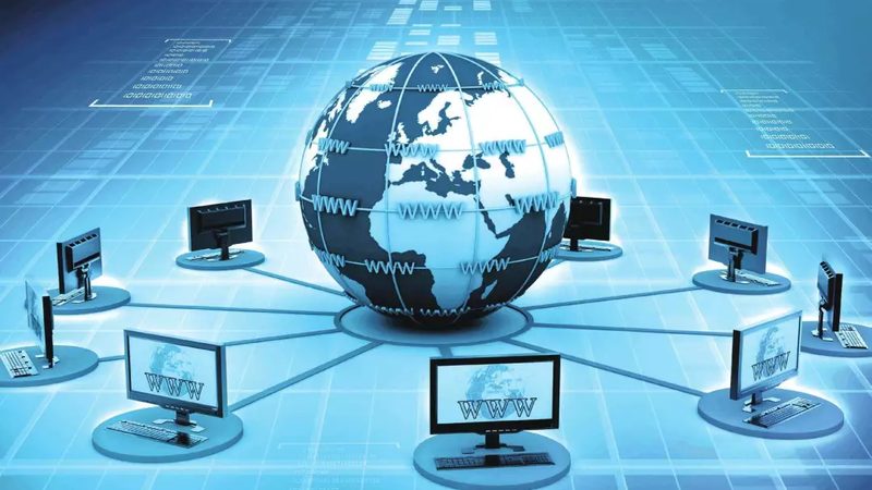 Python数据分析入门：揭秘教程价格背后的价值