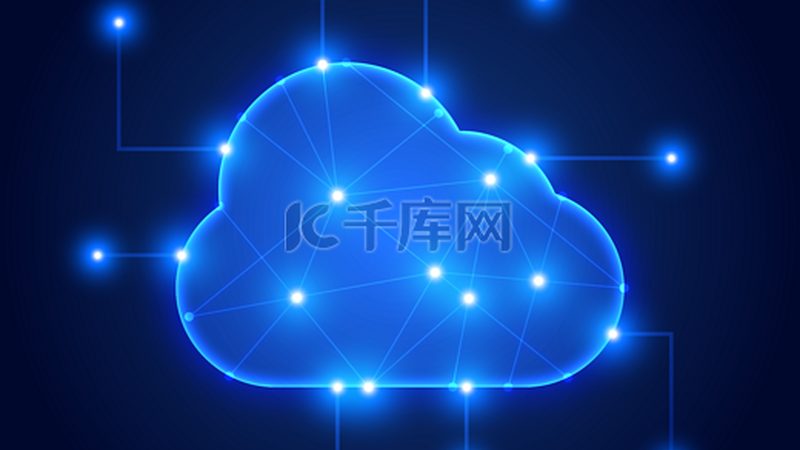 金融行业数据仓库性能优化：关键策略与实施要点