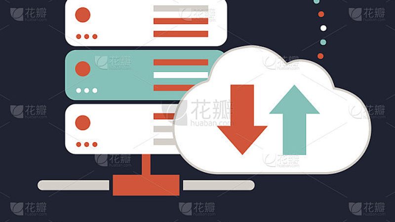 案例分析：某制造企业的云迁移之路