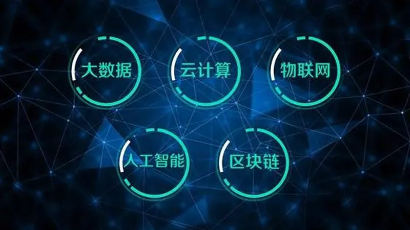 商业智能系统安装方案：如何确保成本效益与合规性